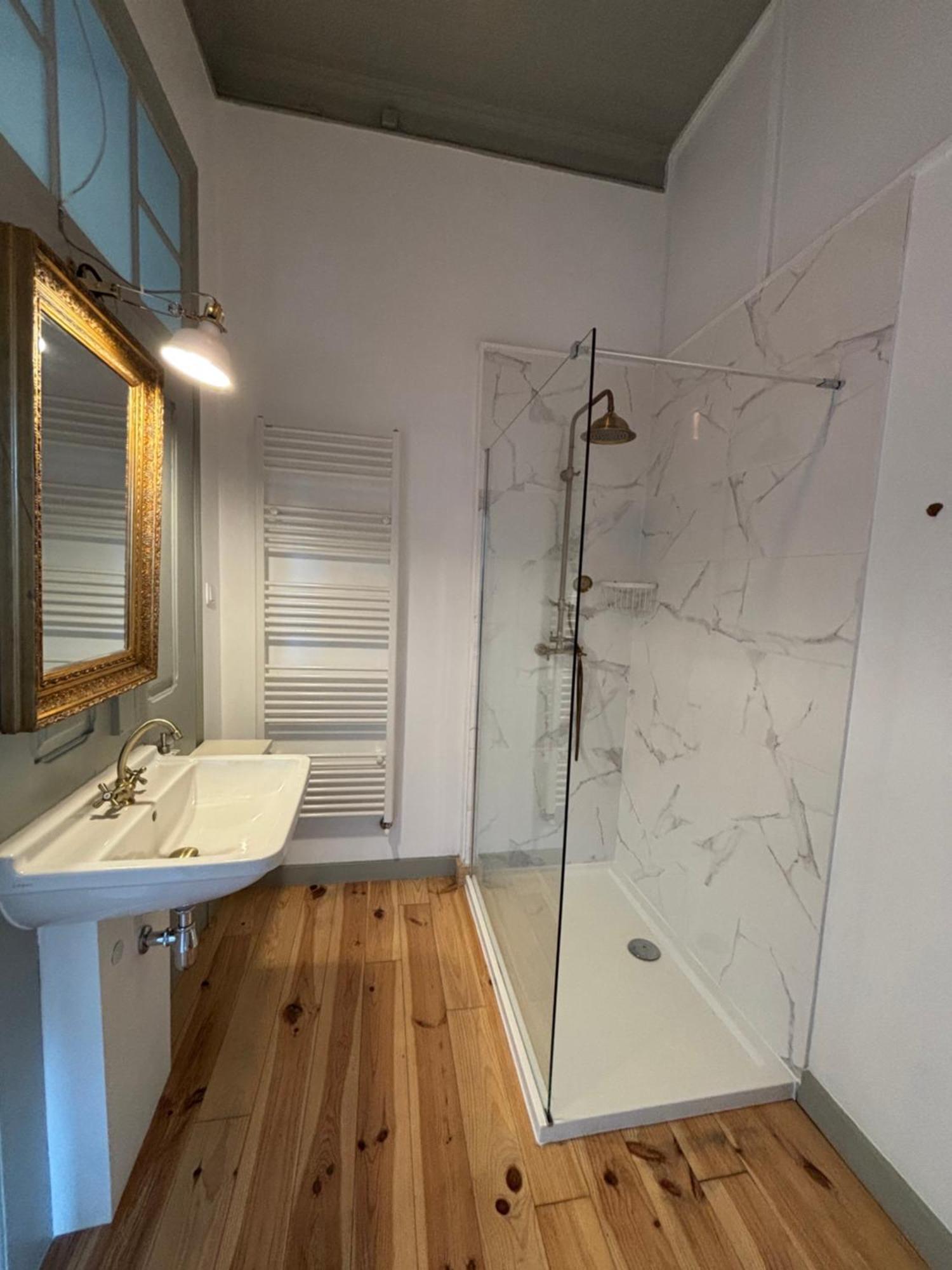 Casa Joya Bed and Breakfast Góis Εξωτερικό φωτογραφία