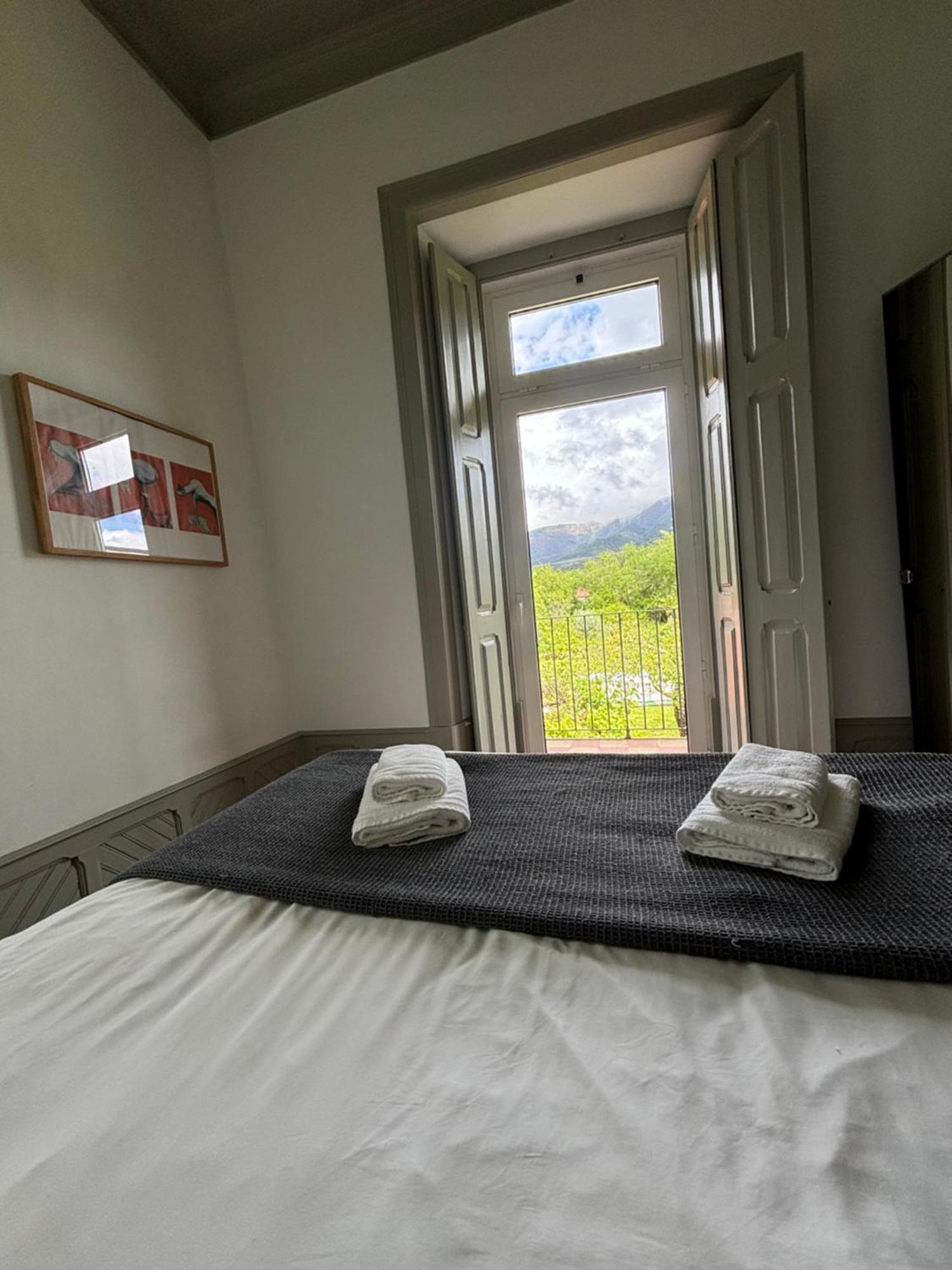 Casa Joya Bed and Breakfast Góis Εξωτερικό φωτογραφία